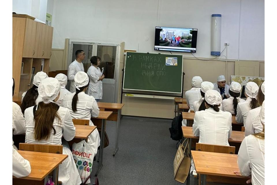 клик для увеличения