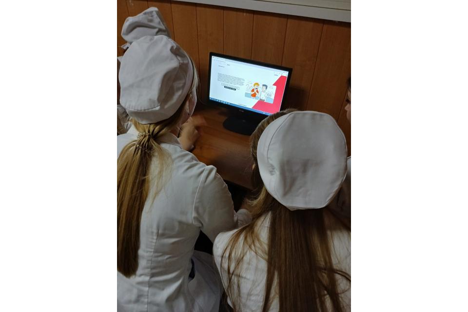 клик для увеличения