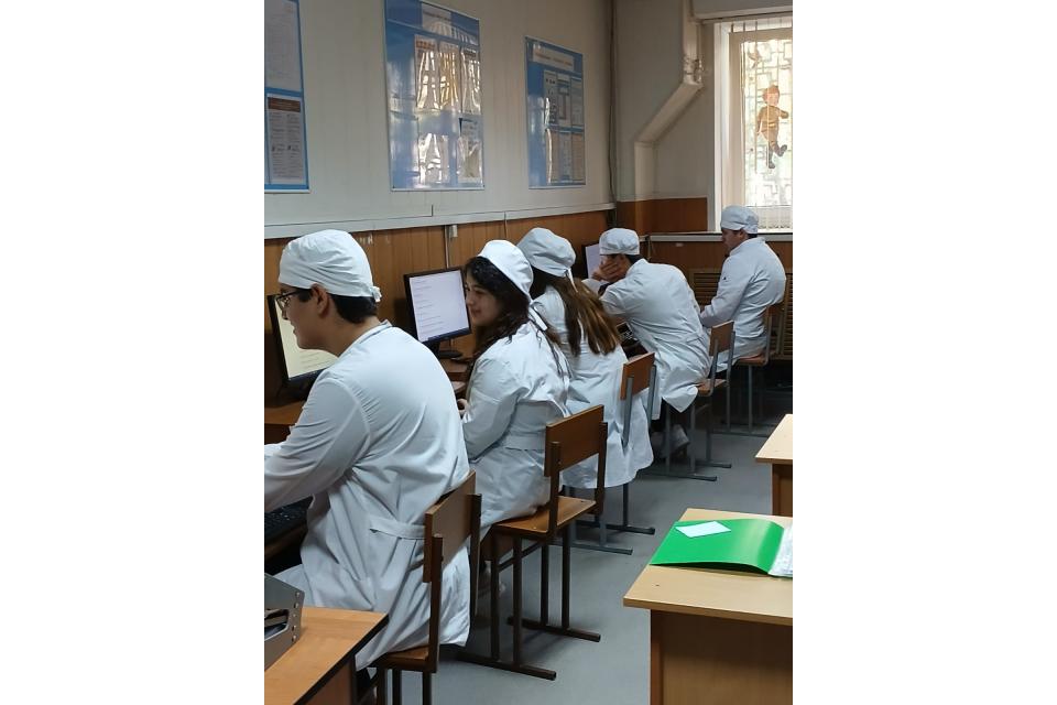 клик для увеличения
