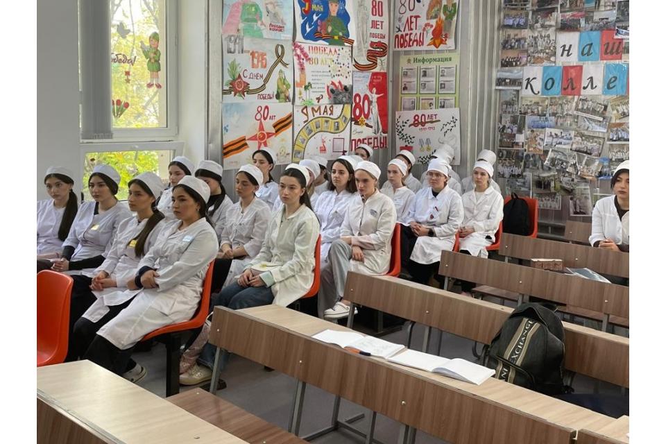 клик для увеличения