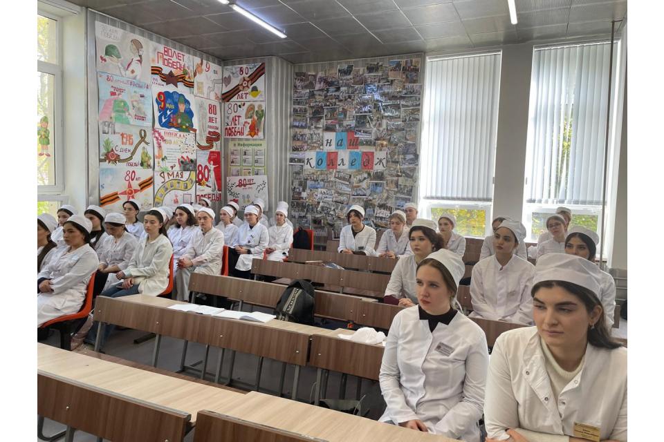 клик для увеличения