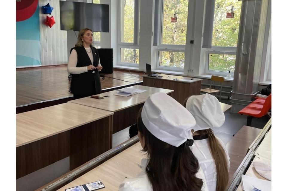 клик для увеличения