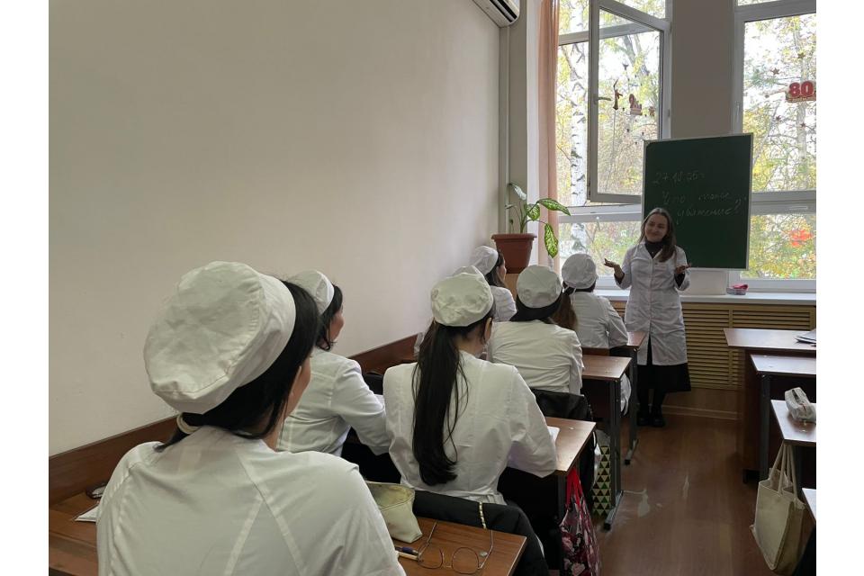 клик для увеличения