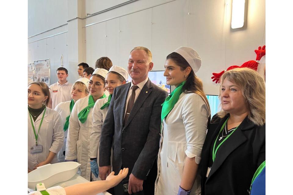 клик для увеличения