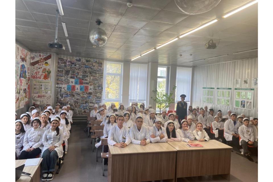 клик для увеличения