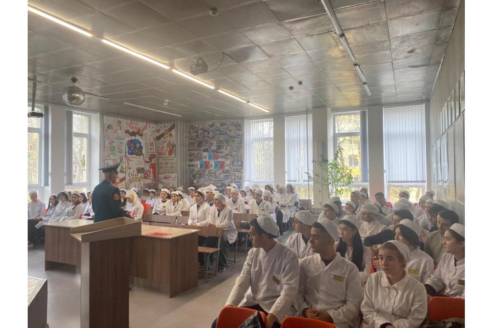 клик для увеличения