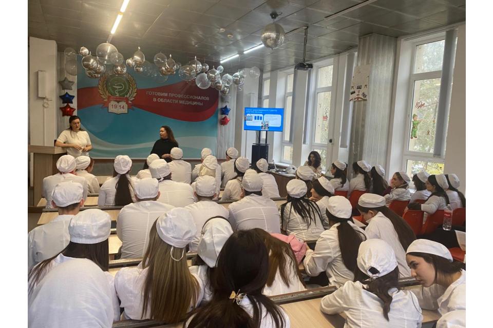 клик для увеличения