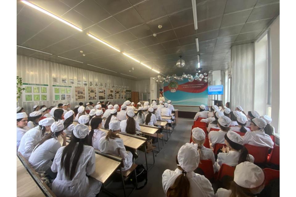 клик для увеличения