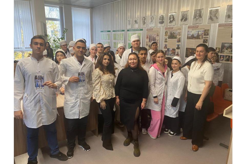 клик для увеличения