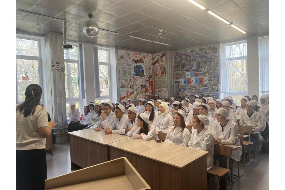 клик для увеличения