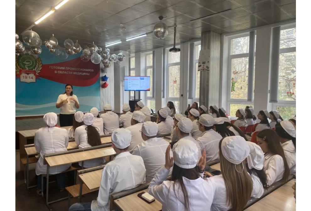 клик для увеличения