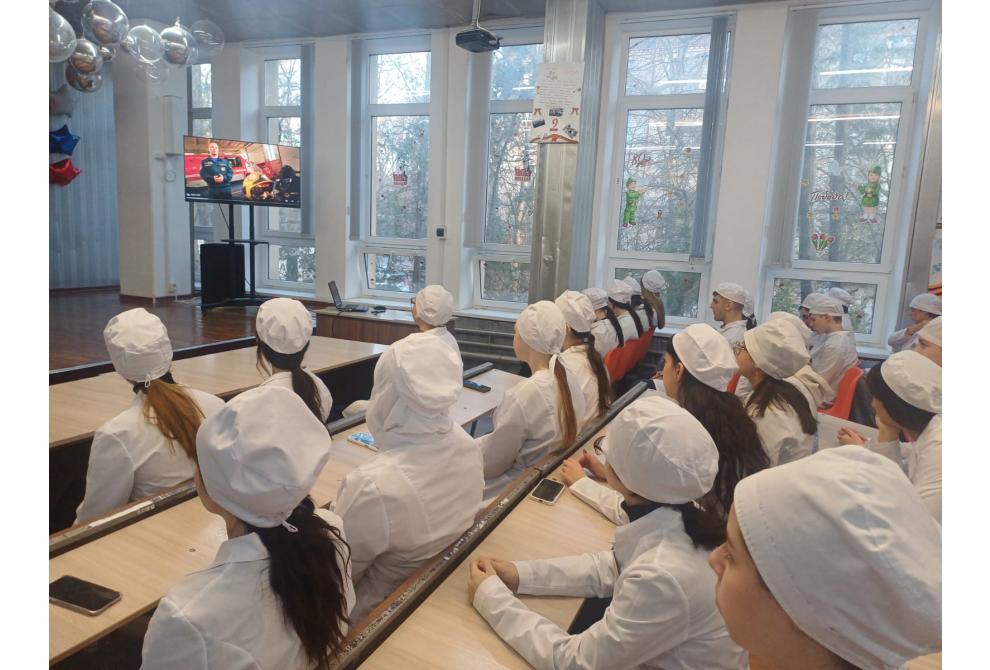 клик для увеличения