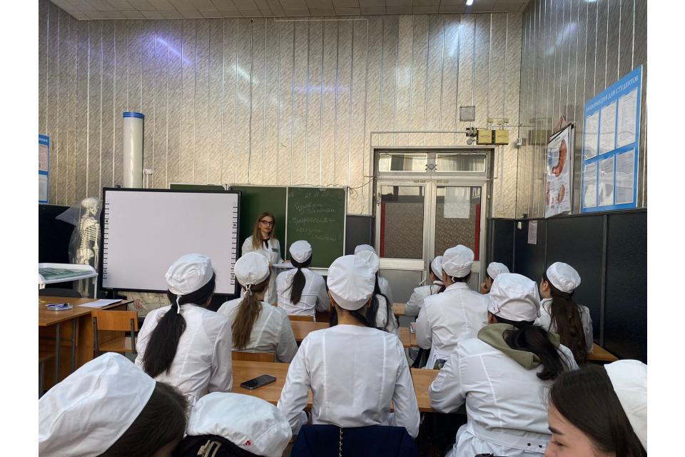 клик для увеличения