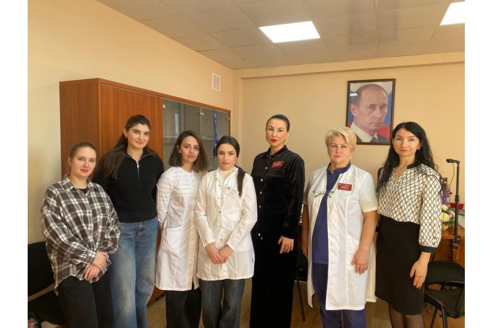 клик для увеличения