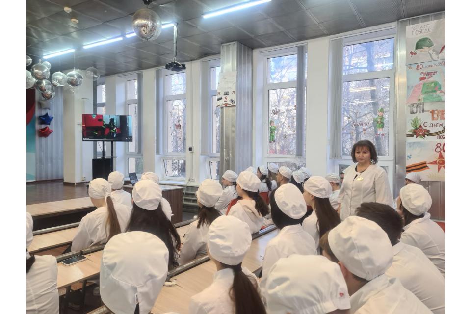 клик для увеличения