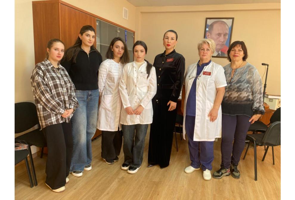 клик для увеличения