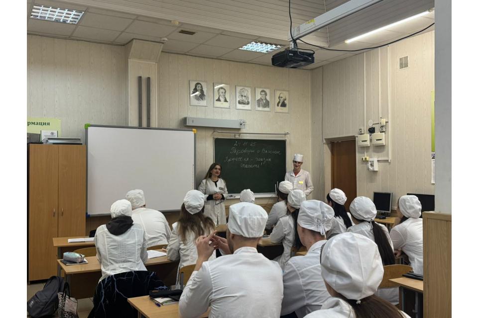 клик для увеличения