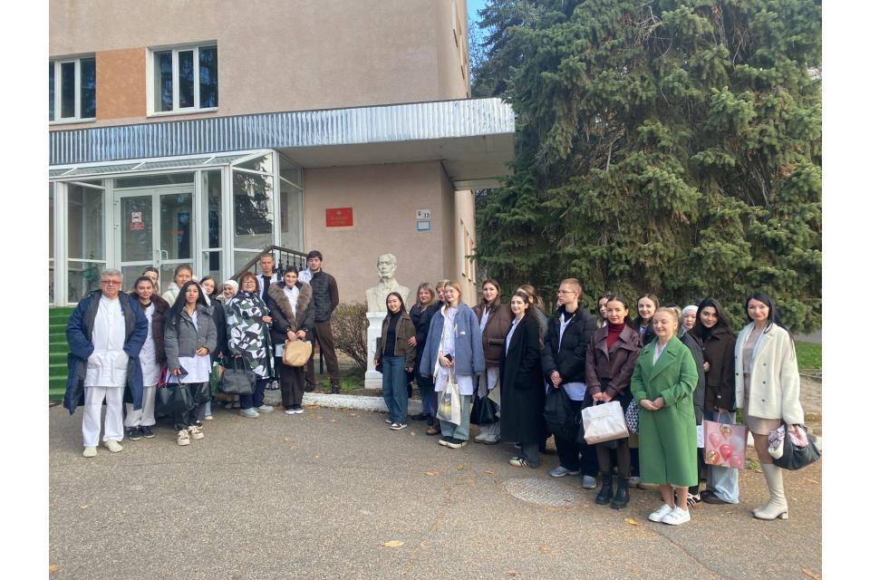 клик для увеличения