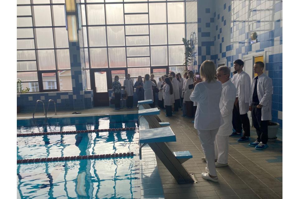 клик для увеличения