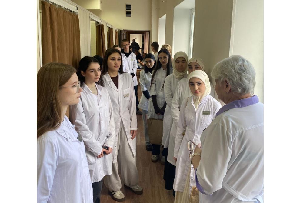 клик для увеличения