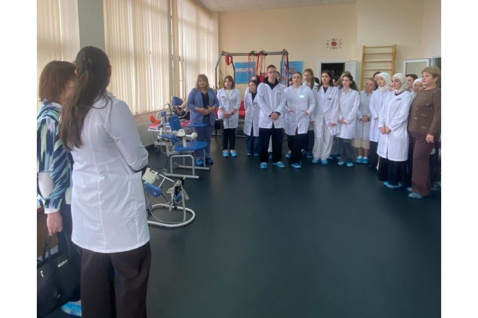 клик для увеличения