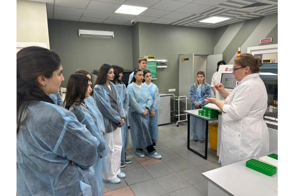 клик для увеличения