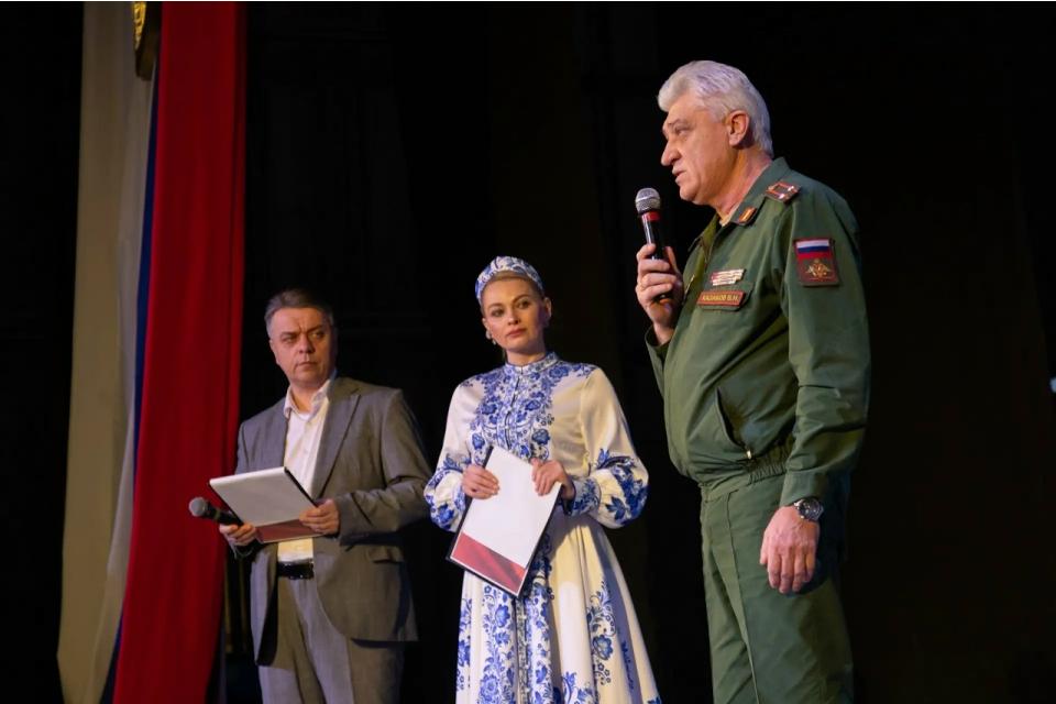 клик для увеличения