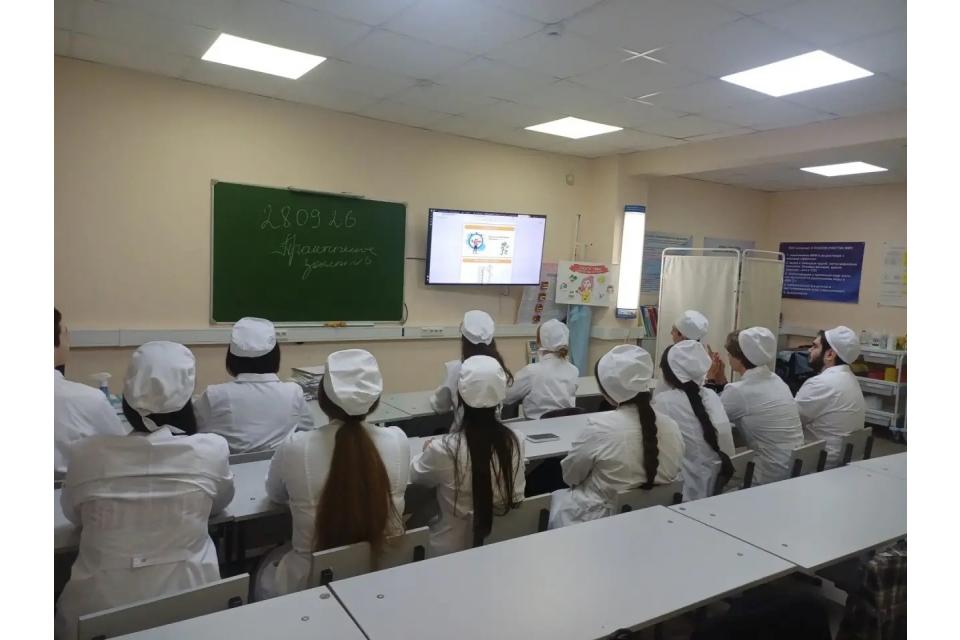 клик для увеличения