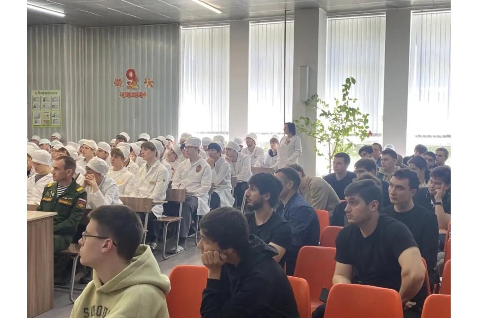 клик для увеличения