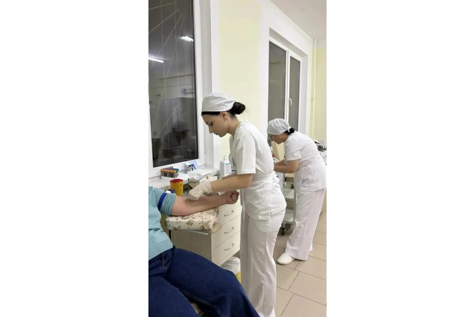 клик для увеличения