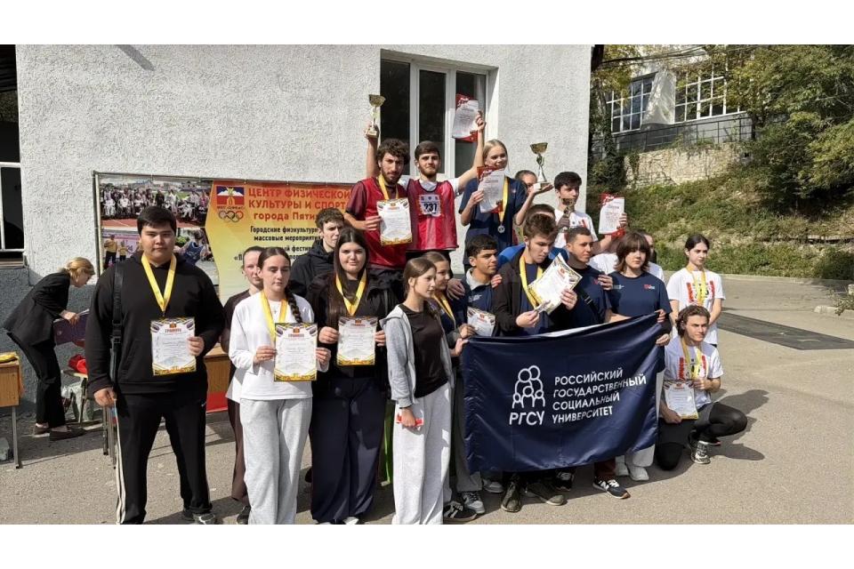 клик для увеличения