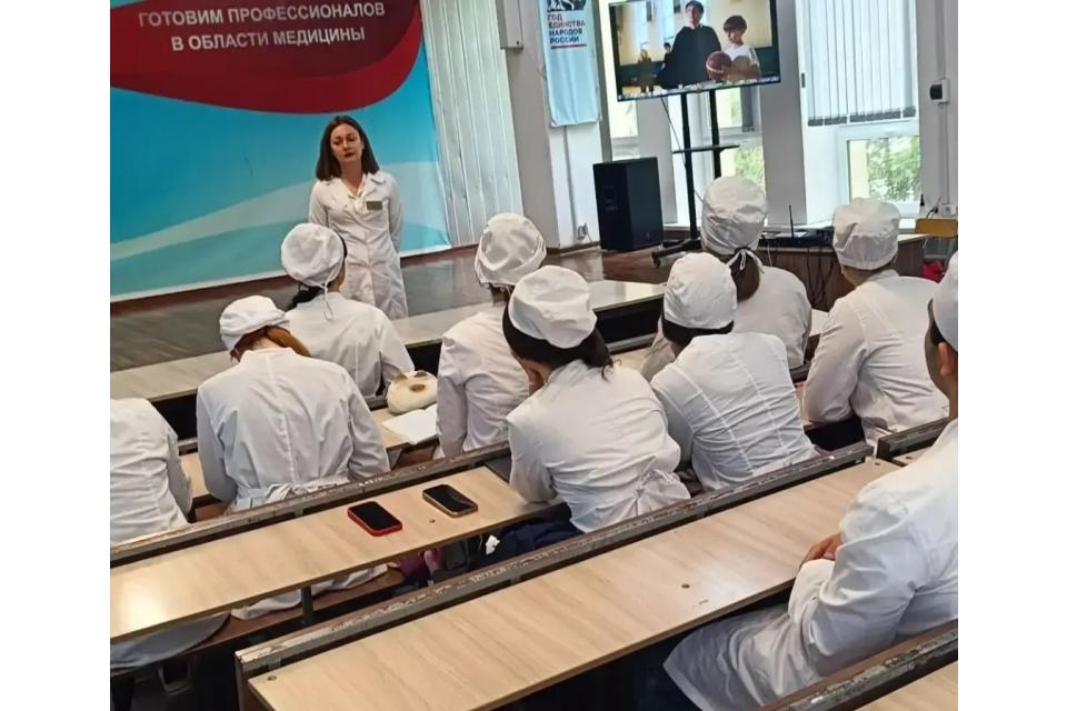 клик для увеличения