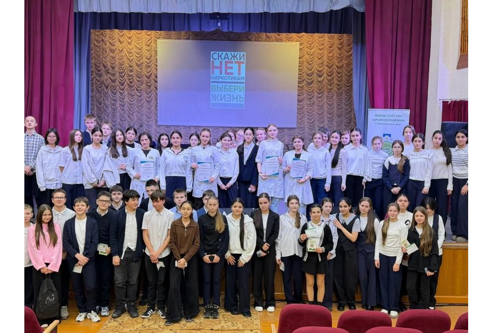 клик для увеличения