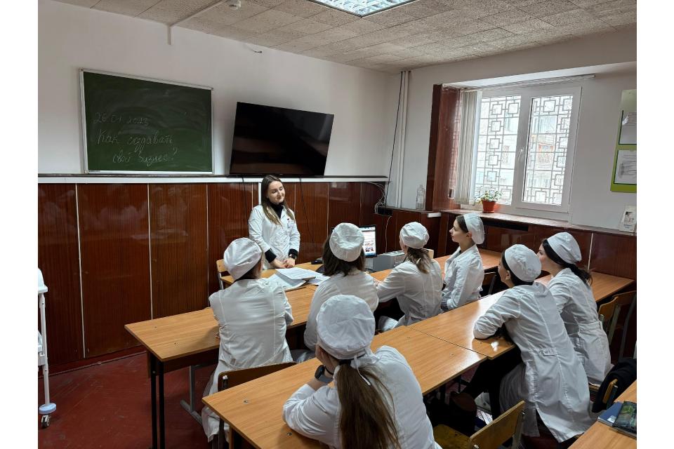 клик для увеличения