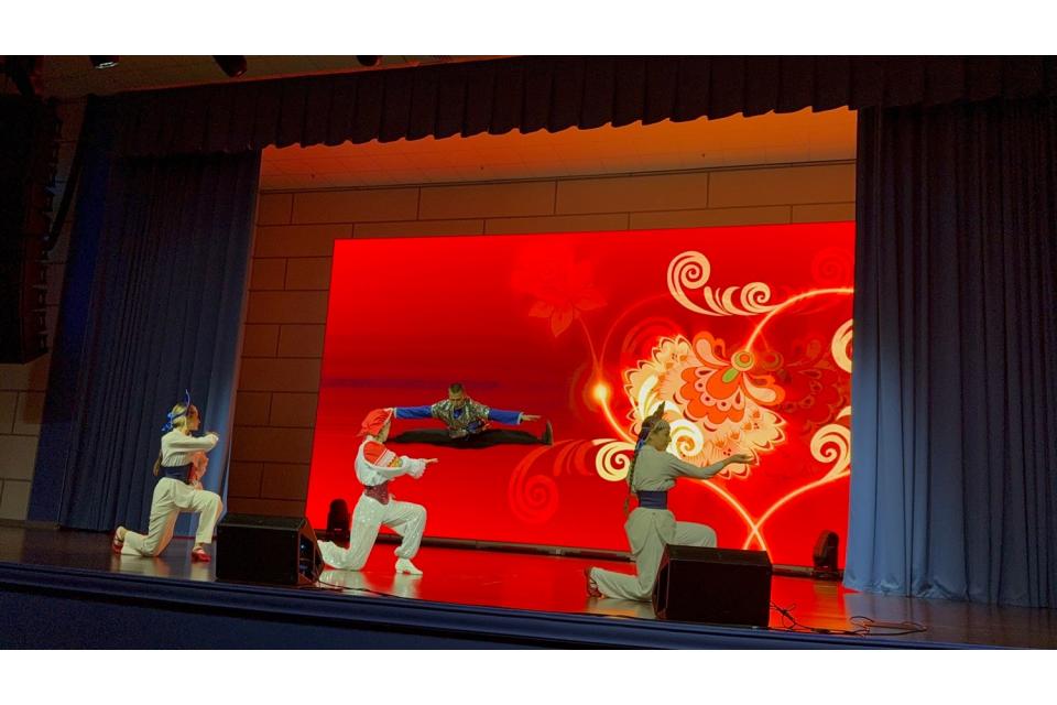 клик для увеличения