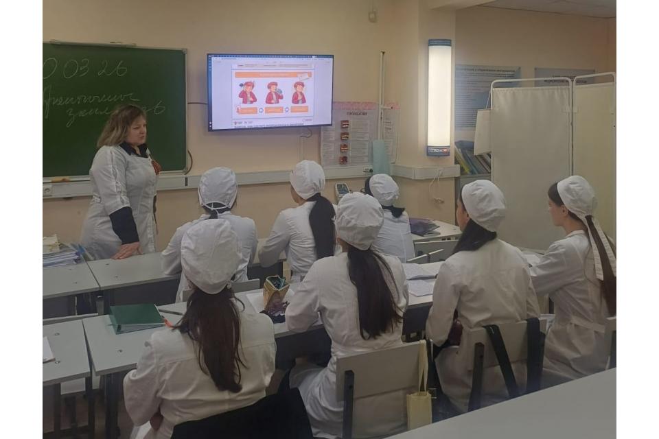 клик для увеличения