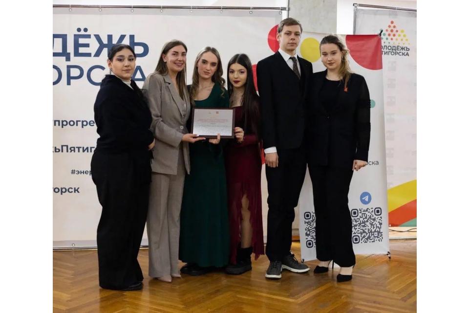 клик для увеличения