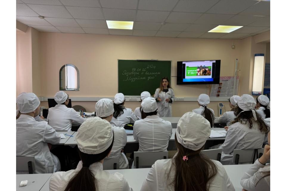 клик для увеличения