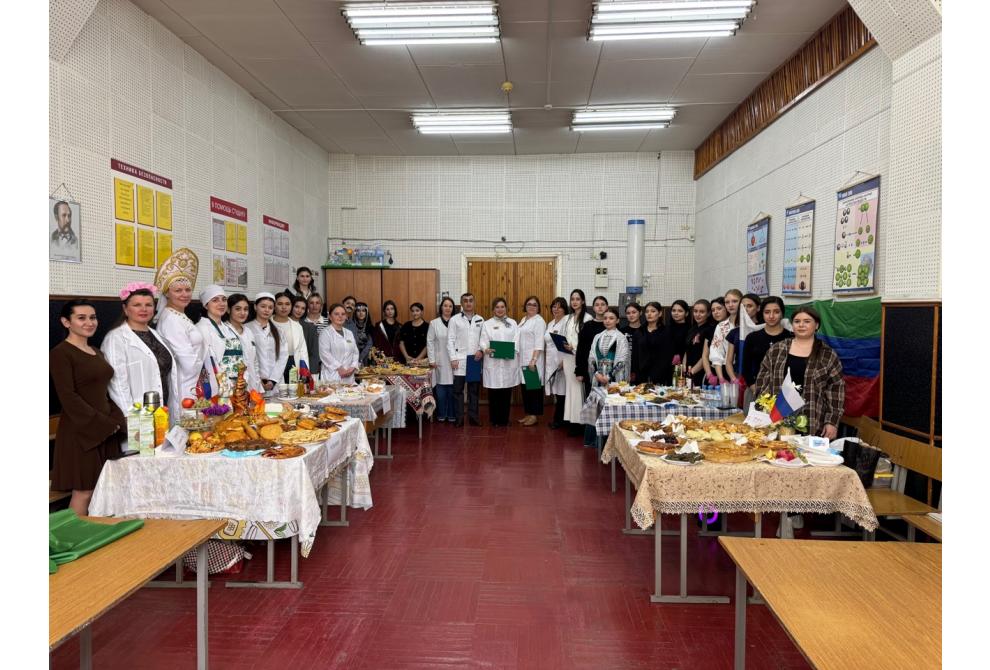 клик для увеличения