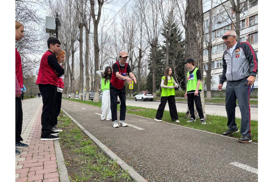 клик для увеличения