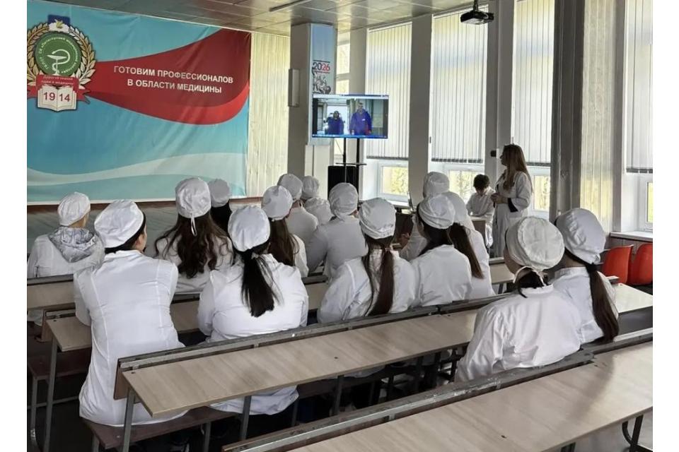 клик для увеличения