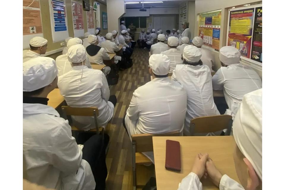 клик для увеличения