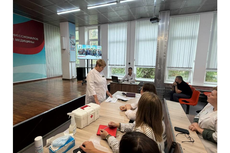 клик для увеличения