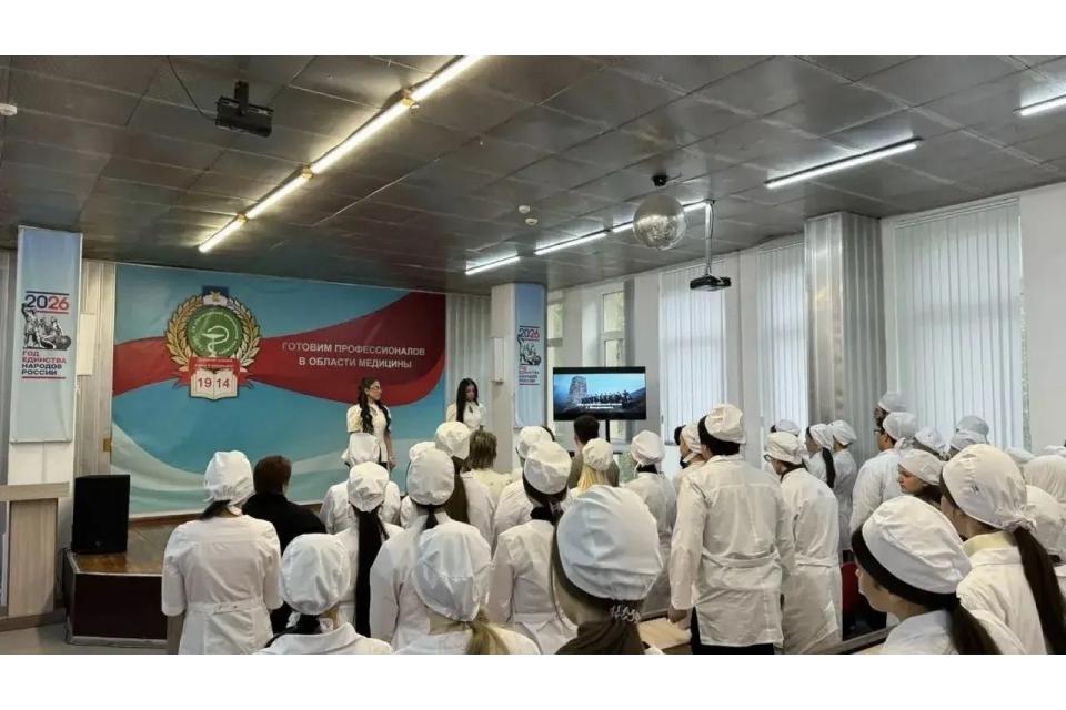 клик для увеличения