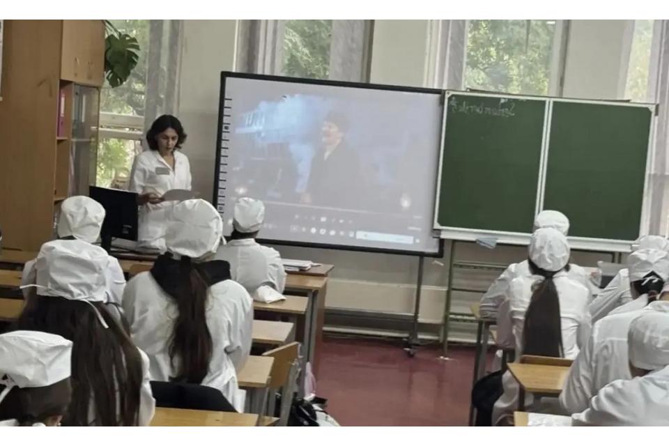 клик для увеличения