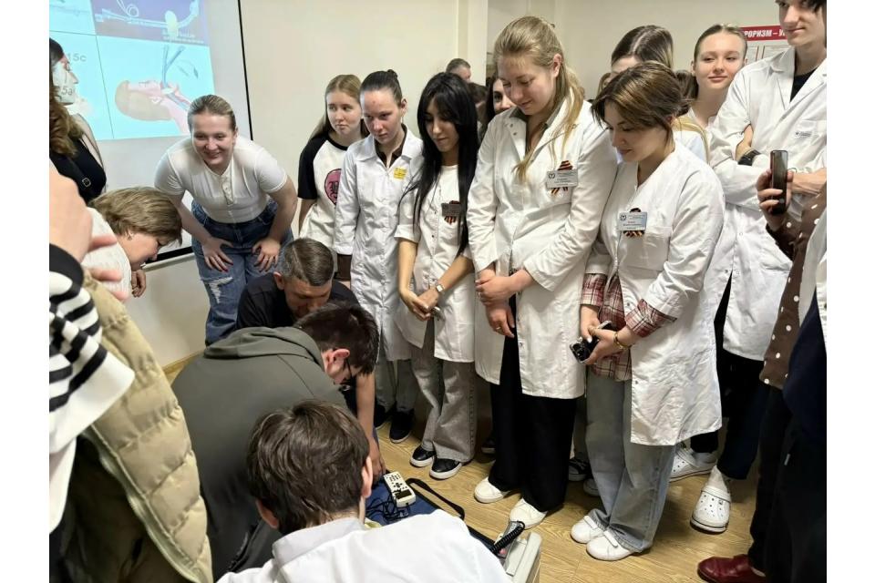 клик для увеличения