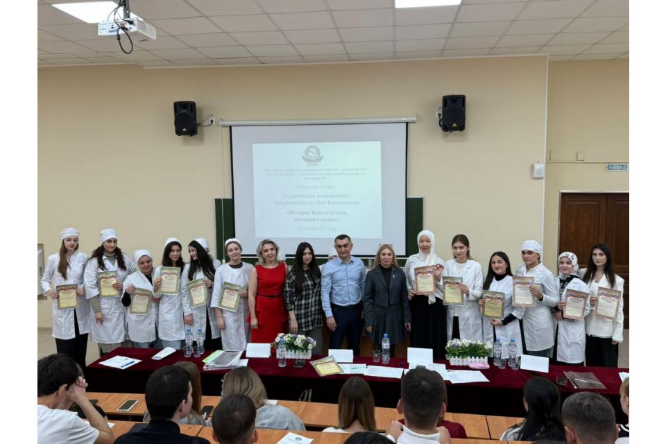 клик для увеличения