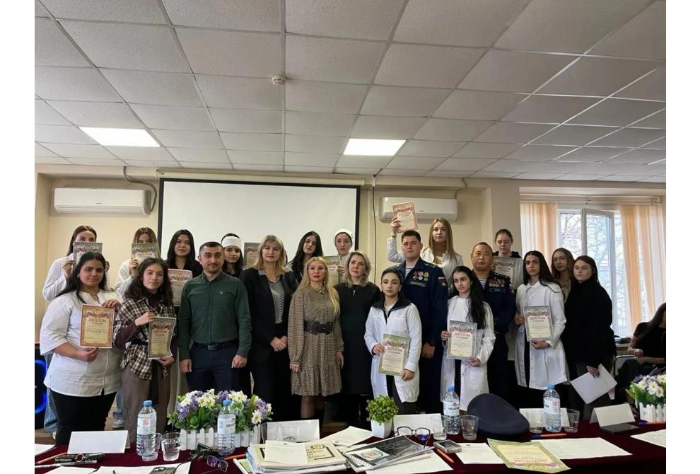 клик для увеличения