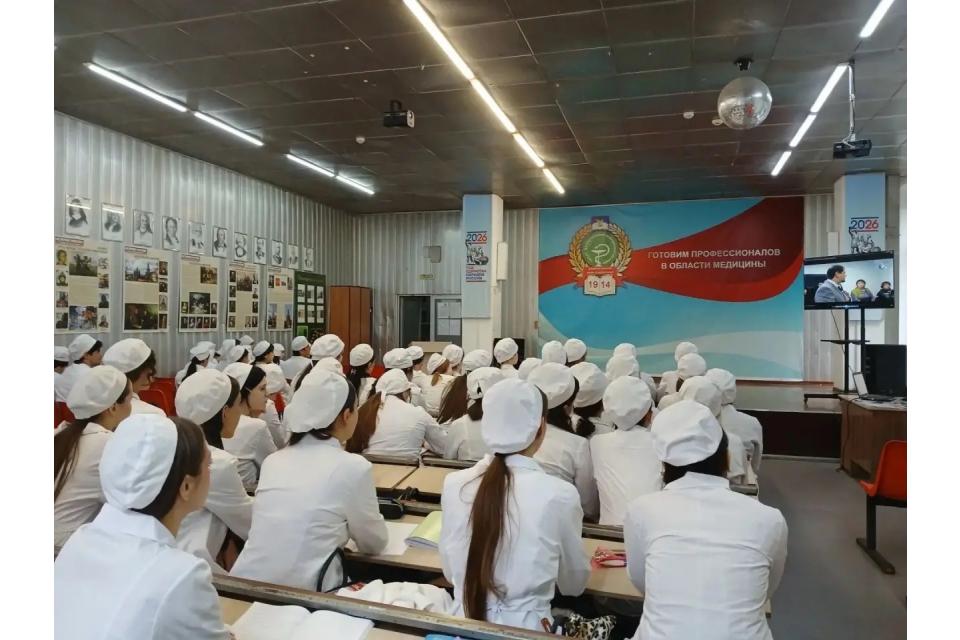 клик для увеличения