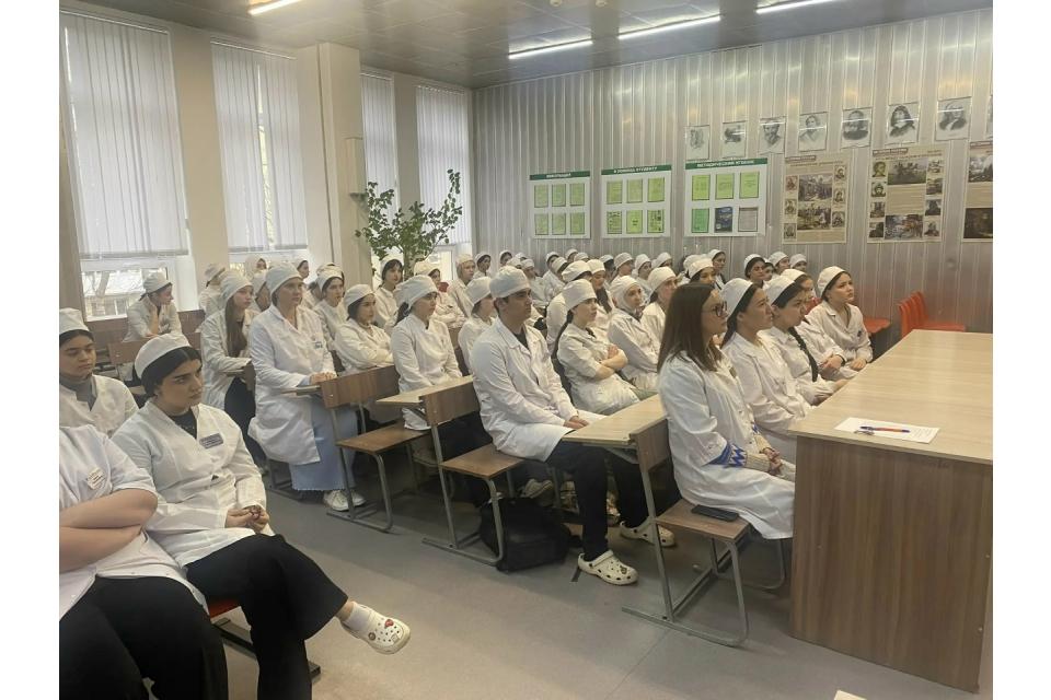 клик для увеличения